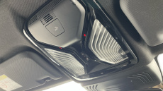 BMW X3 xDrive20d M Sport 5dr Step Auto Diesel Estate